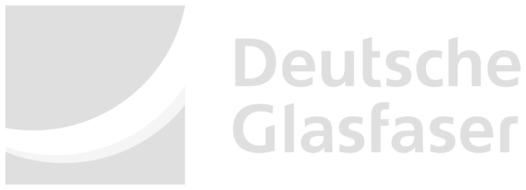 grau_1280px-Deutsche_Glasfaser_logo.svg